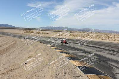 media/Nov-30-2025-TrackXperience (Sun) [[c0061d280f]]/2-Level 2/Session 4 (Turn 12 Inside)/